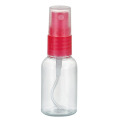 Plastic Bottles 30ml (KLPBB005)